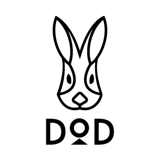 DOD