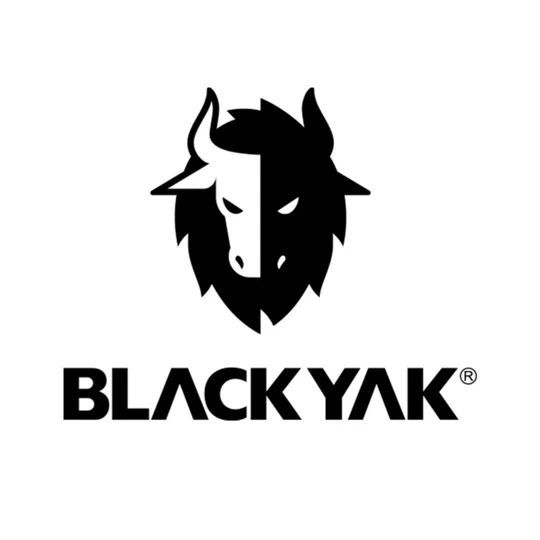BLACK YAK
