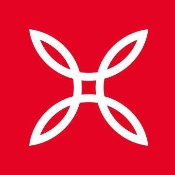 合作品牌