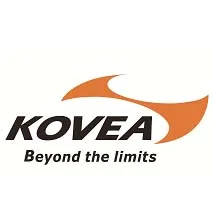 KOVEA