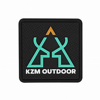 KZM OUTDOOR