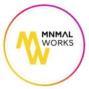 MNIMAL WORKS