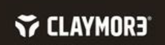 CLAYMORE